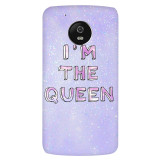 small_0049_308-i-m-the-queen.psdMoto-G5