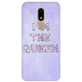 small_0049_308-i-m-the-queen.psdMoto-M