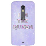 small_0049_308-i-m-the-queen.psdmoto-x-play