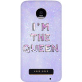 small_0049_308-i-m-the-queen.psdmoto-z-play