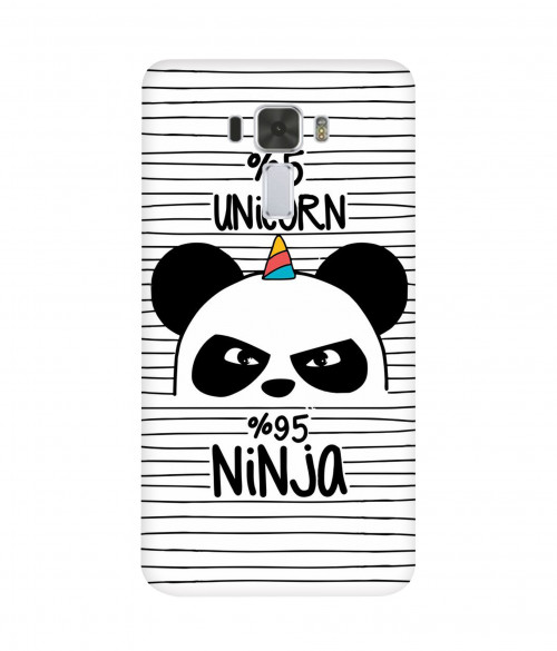 small 0051 310 ninja.psdzenfone 3 laser