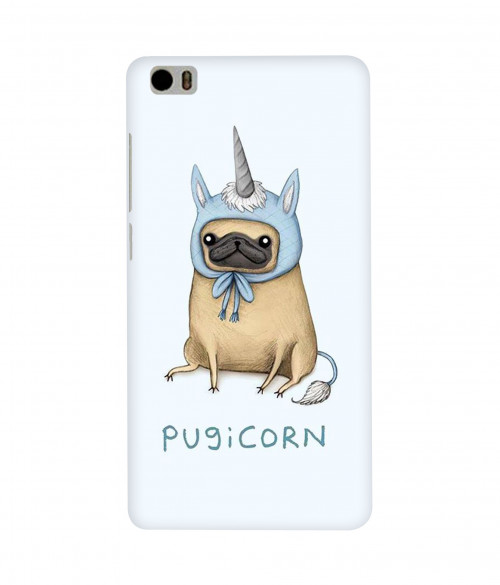 small 0052 311 pugicorn.psdMI 5