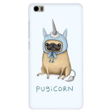 small_0052_311-pugicorn.psdMI-5