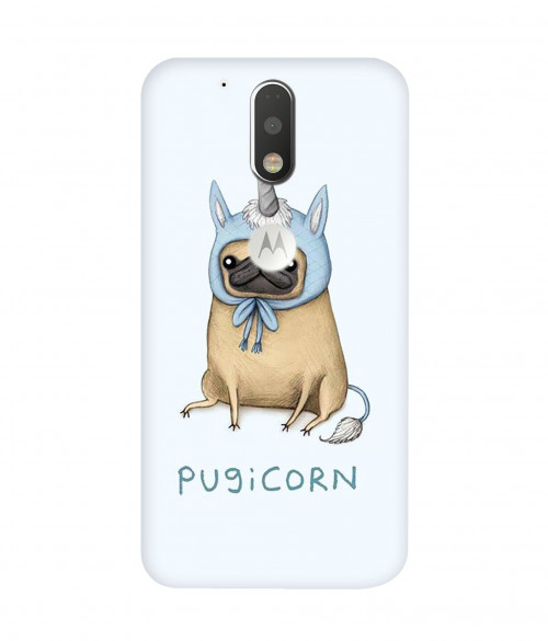 small_0052_311-pugicorn.psdMoto-G4-Plus.jpg