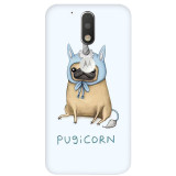 small_0052_311-pugicorn.psdMoto-G4-Plus