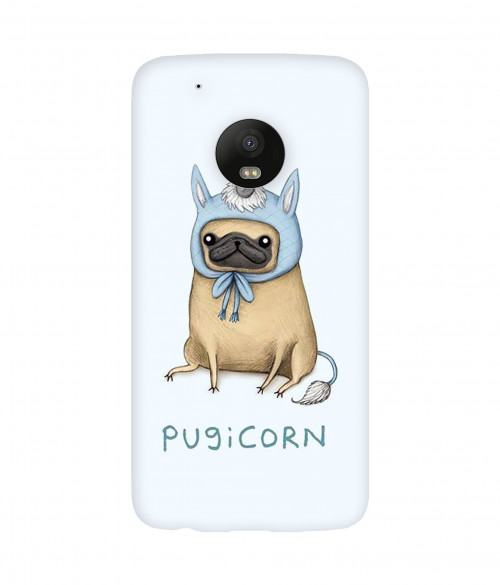 small_0052_311-pugicorn.psdMoto-G5-Plus.jpg