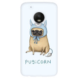 small_0052_311-pugicorn.psdMoto-G5-Plus