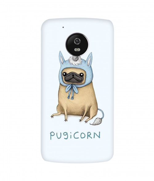 small_0052_311-pugicorn.psdMoto-G5.jpg