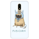 small_0052_311-pugicorn.psdMoto-M