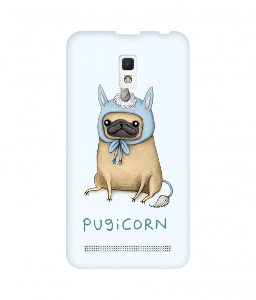 small 0052 311 pugicorn.psdlenovo a6600