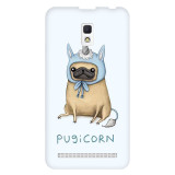 small_0052_311-pugicorn.psdlenovo-a6600