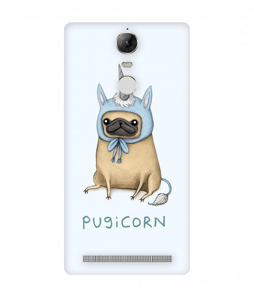 small_0052_311-pugicorn.psdlenovo-k5-note.jpg