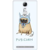 small_0052_311-pugicorn.psdlenovo-k5-note