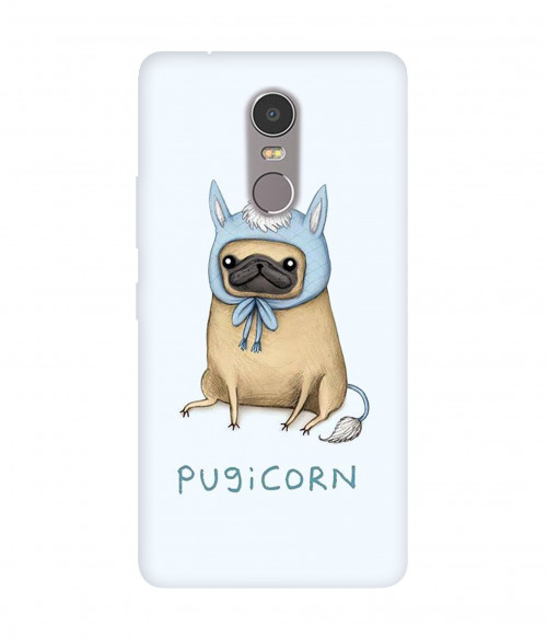 small_0052_311-pugicorn.psdlenovo-k6-note.jpg