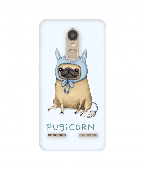 small_0052_311-pugicorn.psdlenovo-k6-power.jpg