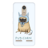 small_0052_311-pugicorn.psdlenovo-k6-power