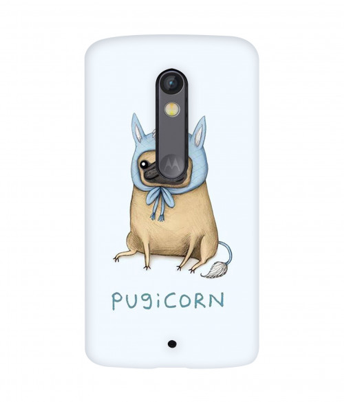 small_0052_311-pugicorn.psdmoto-x-play.jpg