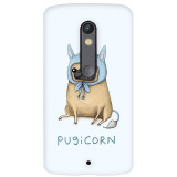 small_0052_311-pugicorn.psdmoto-x-play