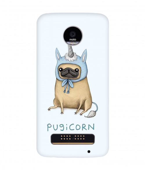 small_0052_311-pugicorn.psdmoto-z-play.jpg