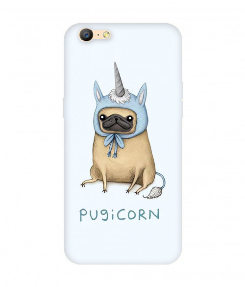 small_0052_311-pugicorn.psdoppo-A57.jpg