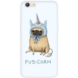 small_0052_311-pugicorn.psdoppo-A57