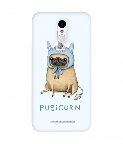 small_0052_311-pugicorn.psdredmi-note-3.jpg