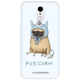 small_0052_311-pugicorn.psdredmi-note-3