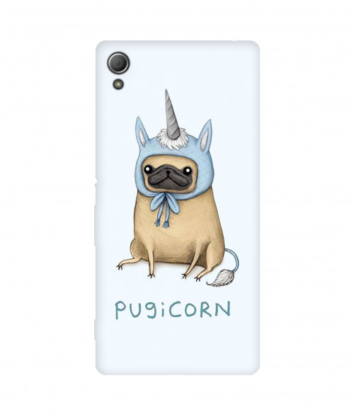 small_0052_311-pugicorn.psdsony-xperia-z3-plus.jpg