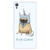 small_0052_311-pugicorn.psdsony-xperia-z3-plus