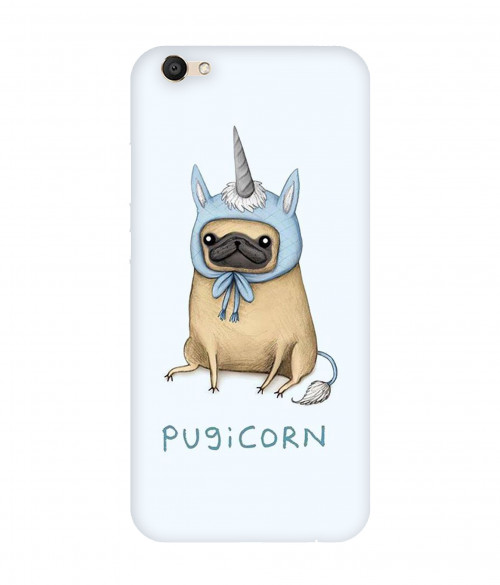 small_0052_311-pugicorn.psdvivo-v5-lite.jpg