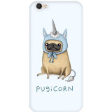 small_0052_311-pugicorn.psdvivo-v5-lite