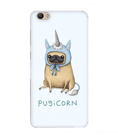 small_0052_311-pugicorn.psdvivo-v5-plus.jpg