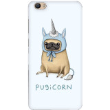 small_0052_311-pugicorn.psdvivo-v5-plus