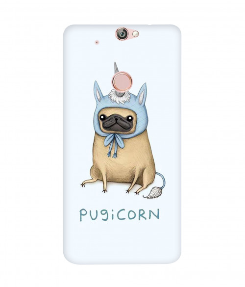 small_0052_311pugicorn.psdcoolpadmaxa8.jpg