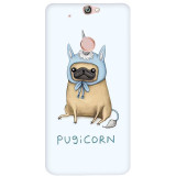 small_0052_311pugicorn.psdcoolpadmaxa8