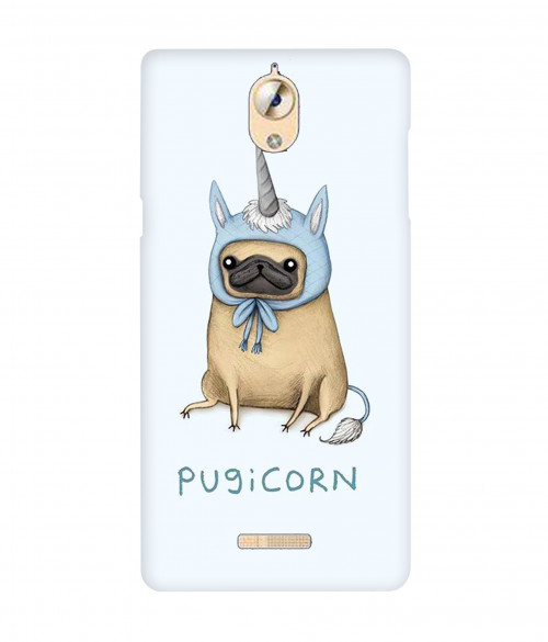 small_0052_311pugicorn.psdcoolpadmega.jpg