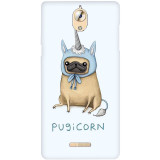 small_0052_311pugicorn.psdcoolpadmega