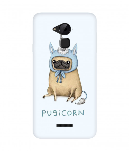 small_0052_311pugicorn.psdcoolpadnote3.jpg