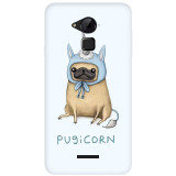 small_0052_311pugicorn.psdcoolpadnote3