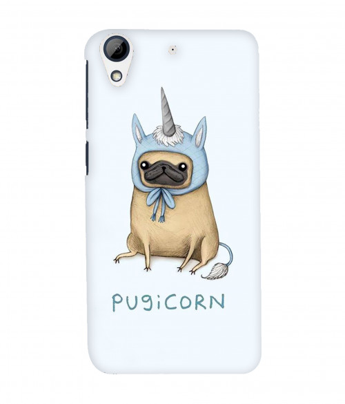 small_0052_311pugicorn.psdhtc728.jpg