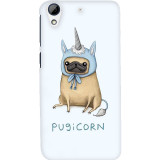 small_0052_311pugicorn.psdhtc728