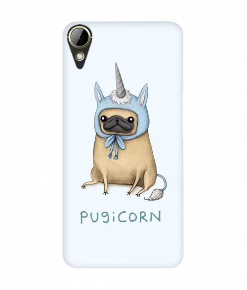 small_0052_311pugicorn.psdhtc825.jpg