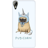 small_0052_311pugicorn.psdhtc825