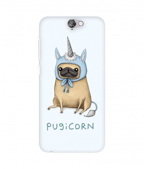 small 0052 311 pugicorn.psdhtc one a9