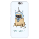 small_0052_311pugicorn.psdhtconea9