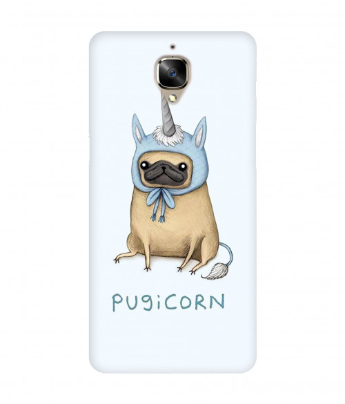 small_0052_311pugicorn.psdoneplus3t.jpg