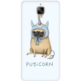 small_0052_311pugicorn.psdoneplus3t