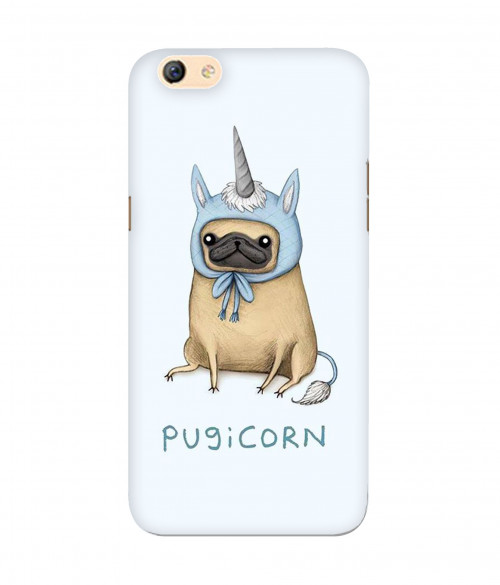 small_0052_311pugicorn.psdoppof3.jpg