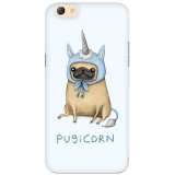 small_0052_311pugicorn.psdoppof3