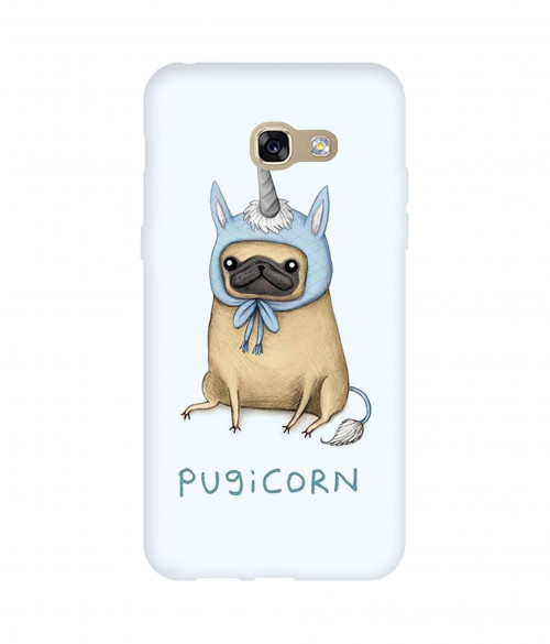 small_0052_311pugicorn.psdsamsunga52017.jpg